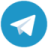 Наша страничка в Telegram